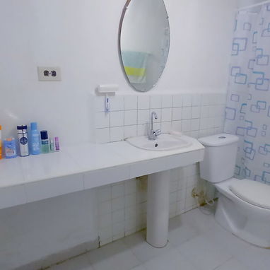 APARTAMENTO PLANTA BAJA. ME AJUSTO CON DINERO EN MANO. - 8/10