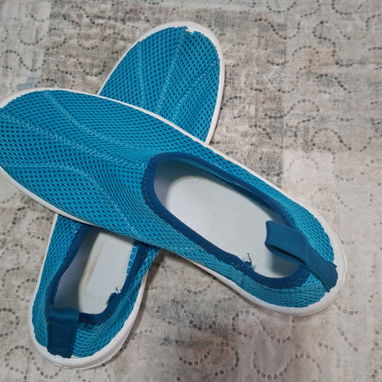 Tennis OFERTA!! - 5/6