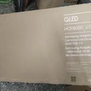 Smart TV Samsung QLED de 32" QHD+ sellado en caja 📦 ... Al Mejor Precio!!! - Img 51645579