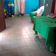 Vendo apartamento - Img 57835172