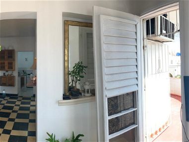 Renta apto en Playa, La Habana (calle 60 esquina 17) - Img 65234643