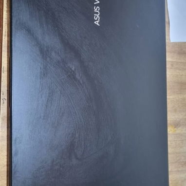Venta de laptop - 2/3