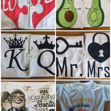 Regalos personalizados al momento - Vedado - - Img 100491665