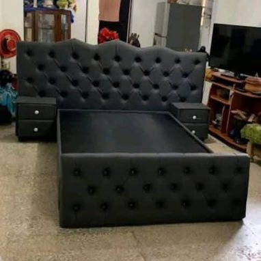 Muebles - 7/10