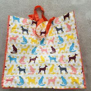 Bolsas de compra - Img 58338972