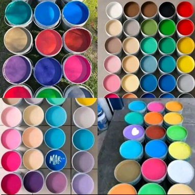 Pinturas - 3/7