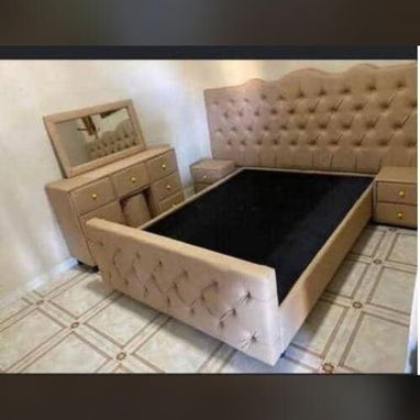 Cama - 9/10