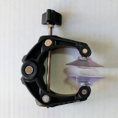 Herramienta extractor de ventosas para reparar pantallas - Img 118591170