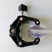 Herramienta extractor de ventosas para reparar pantallas - Img 54785786