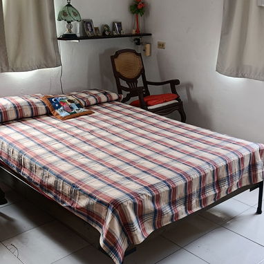 Vendo o permuto para reducirme con vuelto - 9/10