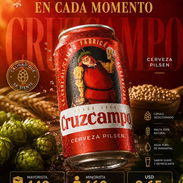 Productos por cantidad - Img 57094411