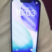 🚨VENDO IPHONE 14🚨 - Img 55046352