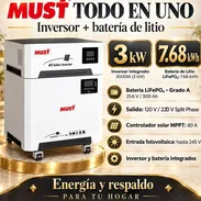 Must dos en uno 3 con 7.68 - Img 58092722
