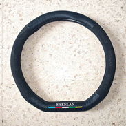 Forro de timón para BESTUNE T55, BESTUNE NAT, BESTUNE Joy03, BESTUNE PONY y CHANGAN DEEPAL S05 y S07, a 35usd - Img 55865061