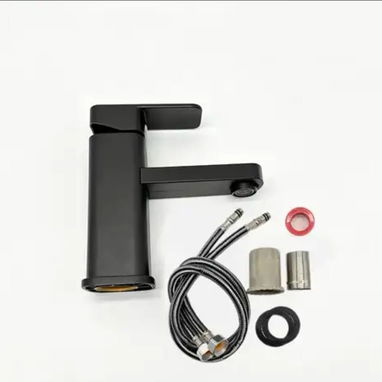 Grifo para baño - 3/4