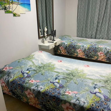 ‎🏠Casa en la Playa Varadero con Piscina Privada 🏖️ - 7/10