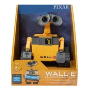 WALL•E control remoto! - Img 50499237