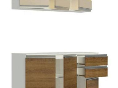 Muebles de cocina - Img 67772505