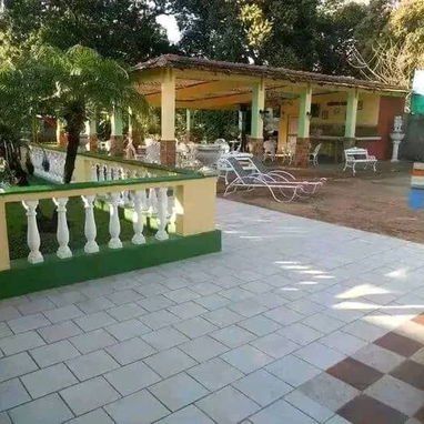 💦Pasadias en Boyeros, para que disfrutes junto a tu grupo🤽🏻 - Img 119580931
