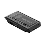 //EcoFlow. Es la EcoFlow WAVE 2 Add-on Battery, modelo Z-…/XT210-EB. La versión de tu foto es la de 1159 Wh// - Img 57916901