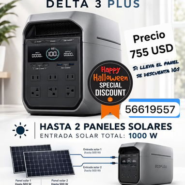 Electrodomésticos buen precio - 4/10