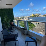 LUJOSO apartamento de alquiler en el Vedado, La Habana! 🏡💫 - Img 52912441