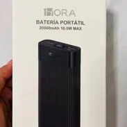 POWER BANK - Img 57172286