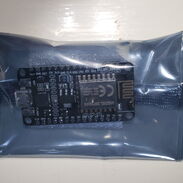 ESP8266 Serial WiFi, Compatible con placa Serial para Arduino - Img 45642134