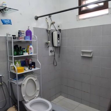 *REBAJADA A $36.000usd CASA CON CARRO. (SE PUEDE VENDER X SEPARADO) IMPORTANTE:  CIRCUITO PRIORIZADO - Img 123043379