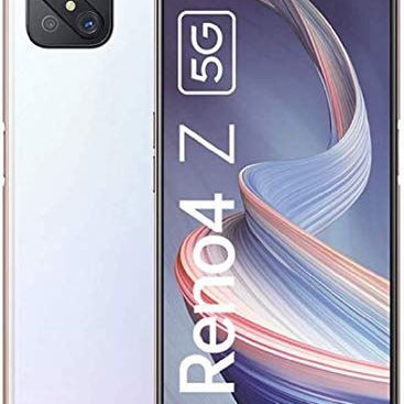 Oppo Reno 4 Z 5G - Img 121432688