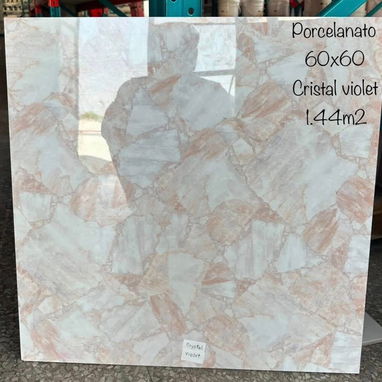 Losas y azulejos de porcelanato la mejor calidad 🧱 - 8/9
