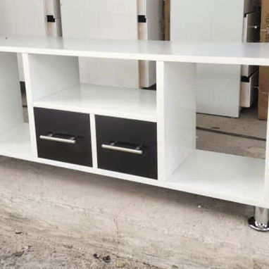 Multimuebles - Img 124070713