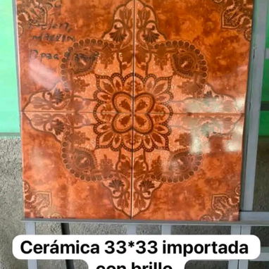 Azulejos - 3/8