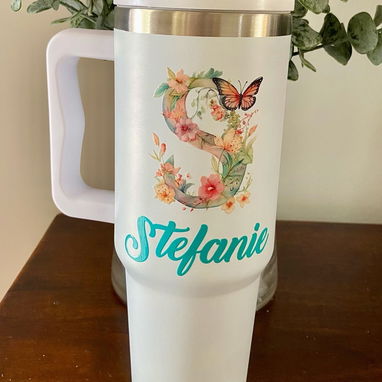 Jarras Stanley Personalizadas - 5/8