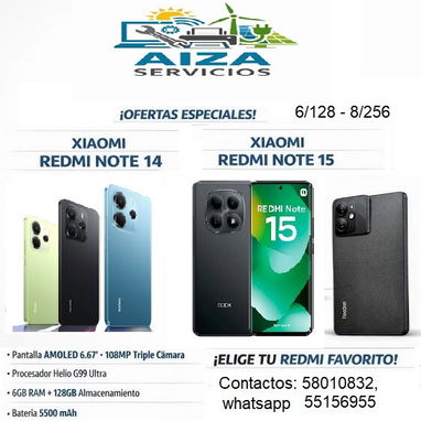Servicios informáticos de calidad - 2/4