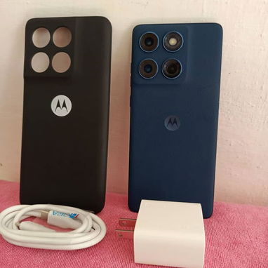 Teléfonos Recien llegados - 7/7