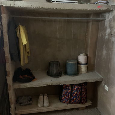 Se vende la casa de la última planta - Img 123222259