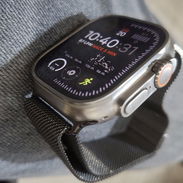 ⚠️Apple Watch Ultra 2 - Img 55868301