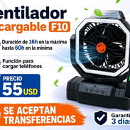 Ventiladores - Img 56992577