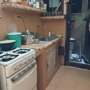 Vendo apto en cerro - Img 57452838