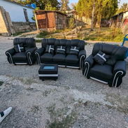 Muebles para el hogar - Img 56261502