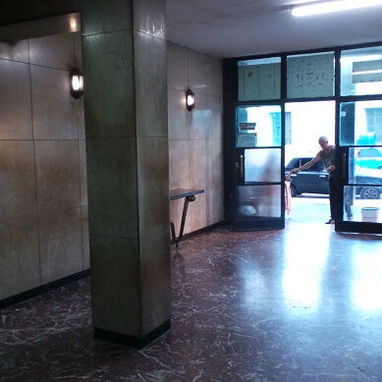 ALQUILER DE APARTAMENTO EN ZANJA Y BELASCOAIN. MAGDA 55516837 - Img 125800083