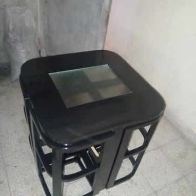 Camas perfectas con transporte incluído - Img 121373603