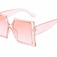 😍😍Gafas rosadas - Img 51872745