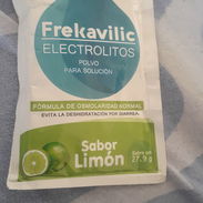 Sal de hidratacion - Img 58322422
