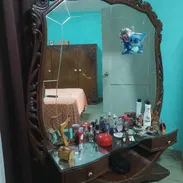 Juego antiguo de estilo para su cuarto - Img 55661268