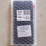 Pantallas para el SAMSUNG A06 4G. - Img 54415350