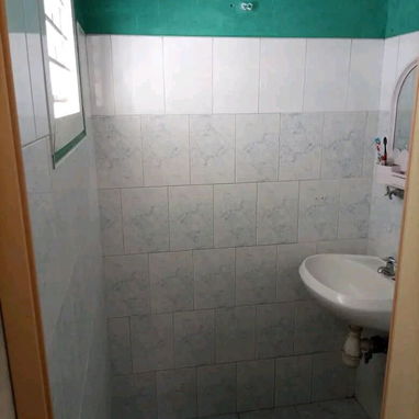 Venta de Casa en Lawton Municipio 10 de octubre - 9/10