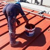 Ofertas de pintura calidad y garantía llame 58382446 - Img 116255465