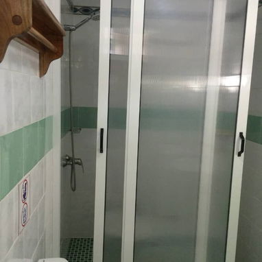 📱 Residencia de Lujo con Piscina en Miramar Zona de Embajadas - Img 116111592